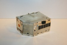 Grundig Satellit 3400 Prof / Display di frequenza digitale / usato, testato