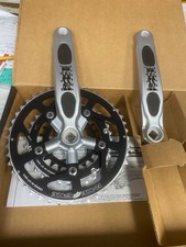 Guarnitura Race Face 175