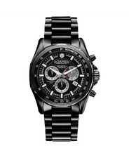 ROAMER Orologio Uomo Quarzo