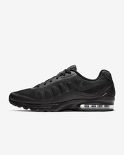 Scarpa Nike Air Max Invigor