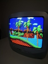 📺PHILIPS 14PT1356/01📺 -