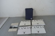95617 libretto uso - libretto, e