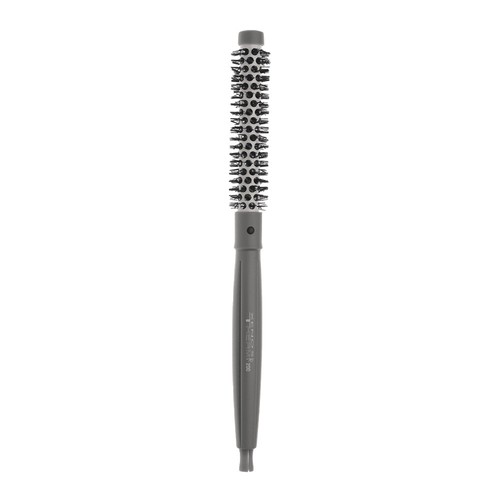 Sibel therm xenos 12mm - xenos, ø