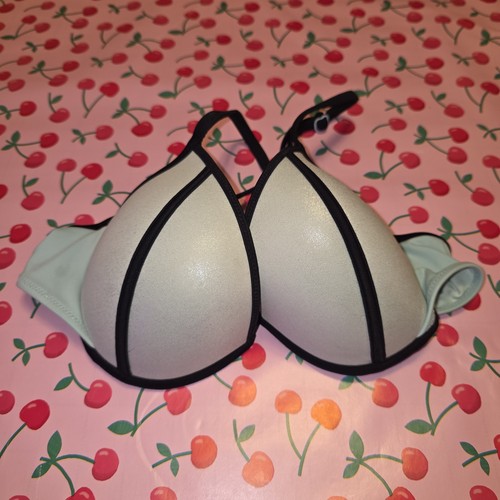 Costume bagno bikini - da,