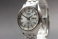 [Ecc+5] Orologio Uomo