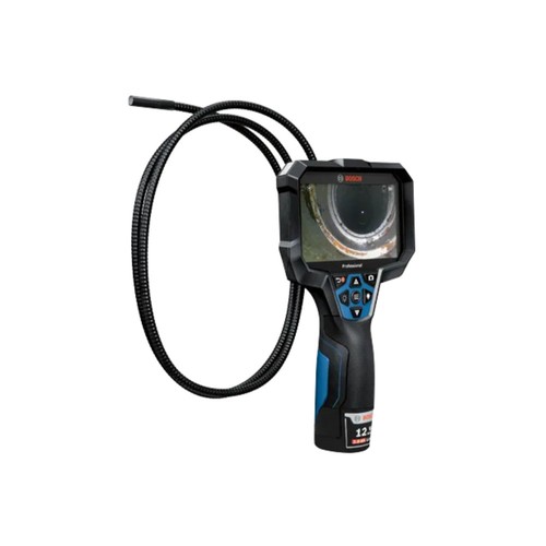 Bosch gic5 27c telecamera - gic5-27c-rt,