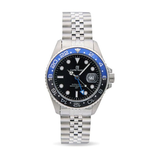 Orologio capri art 5969 donna - capri, art.