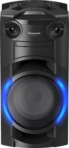 Panasonic tmax10e k - panasonic, sc-tmax10e-k