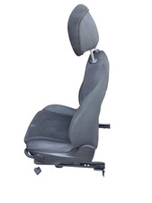 SEDILE ANTERIORE DESTRO PER LANCIA Ypsilon 4° Serie 51898213 (11>23)