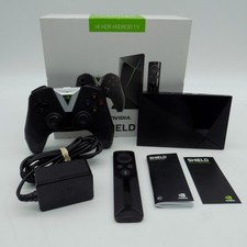 Telecomando controller NVIDIA