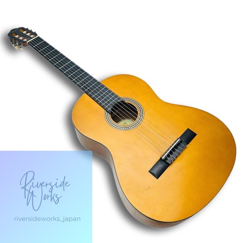 Chitarra acustica valencia - acustica,