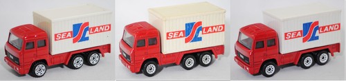 Siku super 0816 iveco - siku,