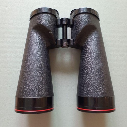 Nikon 15x70 binocolo grande - 15x70,