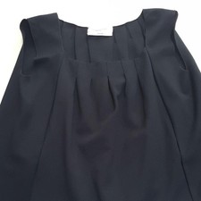 USED YVES SAINT LAURENT