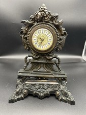 orologio marca jeffam da