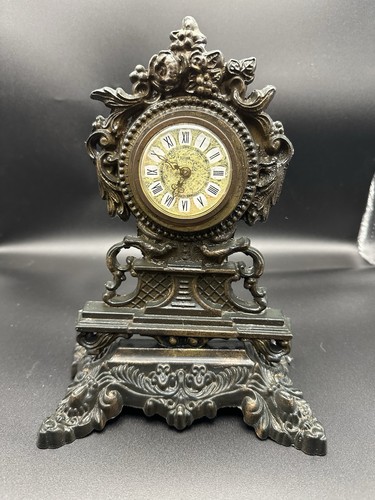 Orologio marca jeffam - marca, da