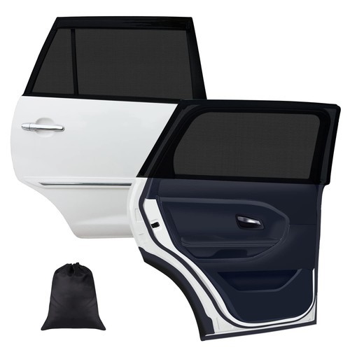 Tendine parasole auto bambini - auto,
