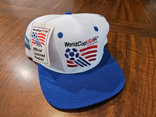 Cappelli usa mondiali - usa,