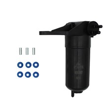 Pompa carburante con