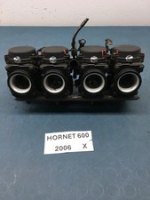 CARBURATORI CARBURATORE HONDA