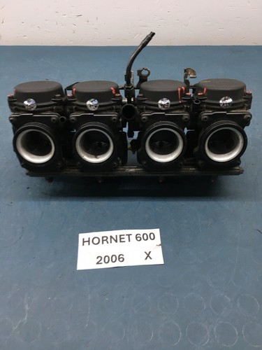 Carburatori carburatore honda - carburatori,