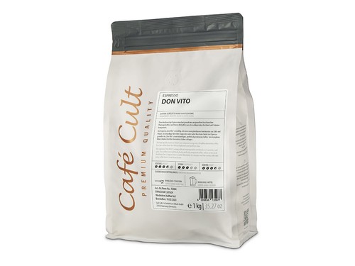 Caffè cult espresso - caffè,