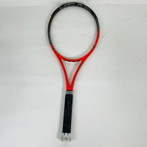 Racchetta tennis head - da,