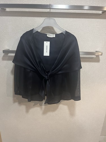 Bolerino donna elegante - bolerino,