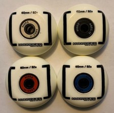 Rollerblade Hydrogen