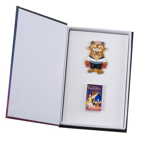 Set distintivo spilla - , bestia