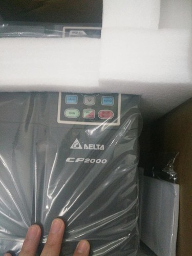 Vfd220cp43a delta vfd - delta,