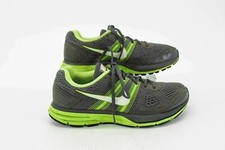 Scarpe Nike donna Air Zoom