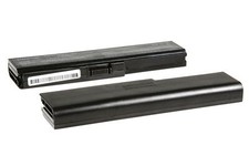 Batteria professionale 4400mah - batteria,