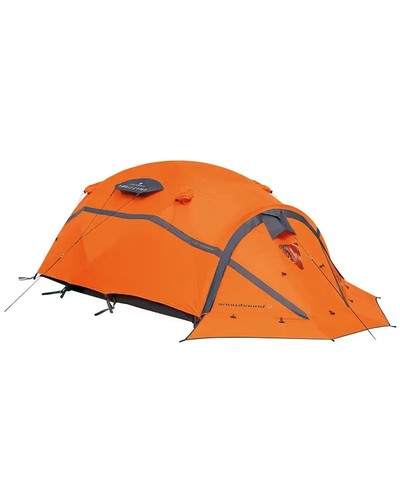 Ferrino snowbound 2 fr - 2,