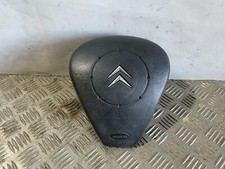 96380009vd AIRBAG VOLANTE