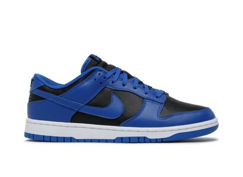 Nuovissime nike dunk low - low, retro