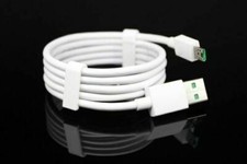 Oppo ak775 ak779 - oppo, ak775/ak779/vooc