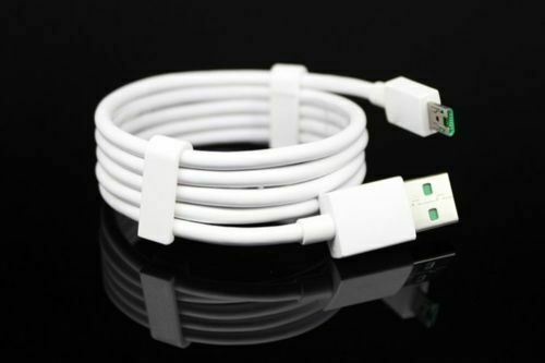 Oppo ak775 ak779 vooc - oppo, 4a