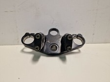 PIASTRA SUPERIORE FORCELLA YAMAHA FZ 600 FAZER 1998-2003