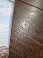 Tex Willer N.1 Vivo O Morto Edizione Bonelli  Rif. Vista Terra