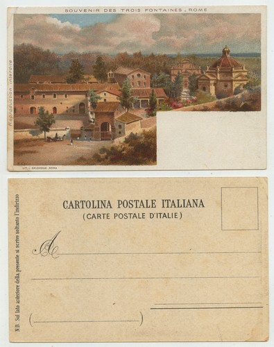 50079 roma tre fontane - -,