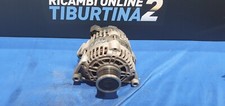 Alternatore Opel Adam 1.4 B GM 13579663 14v 100A