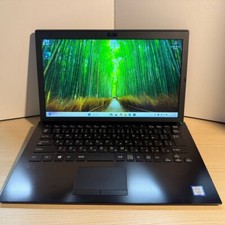 Sony Vaio VJPG11C11N Core i5