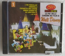 Le Piu' Belle Canzoni Da Film