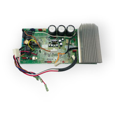 BAXI-MITSUBISHI 7673373 PCB