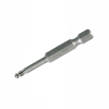 Wiha 74532 Torx® Punta di