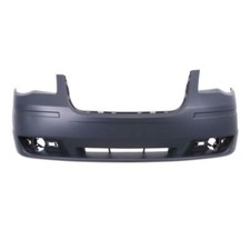 Paraurti Anteri Per Chrysler