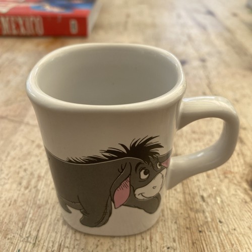 Tazza espresso - , piccola