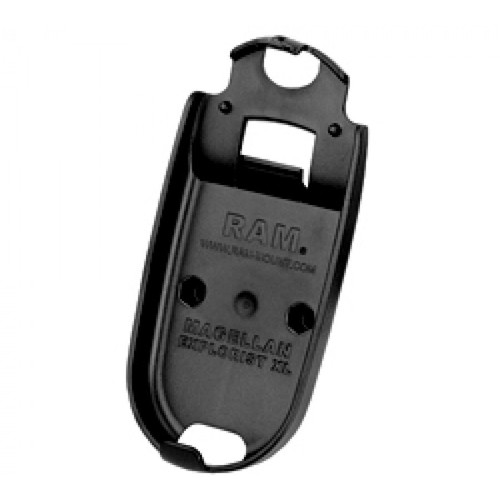 Supporto ram hol ma6 - supporto, magellan