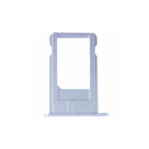 Porta nano sim silver per - porta,